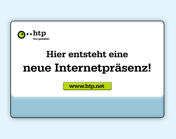 http://www.htp.net